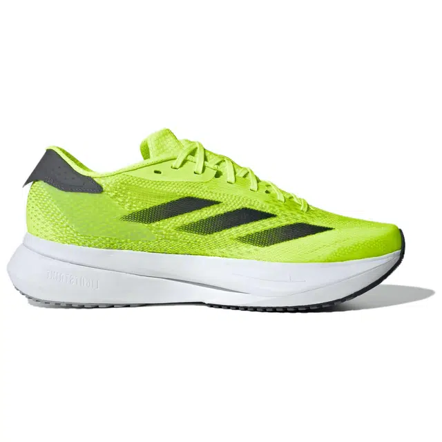 adidas Adizero SL 2