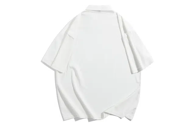 RCTAMY Polo