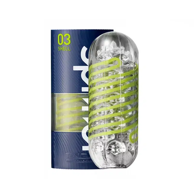 TENGA