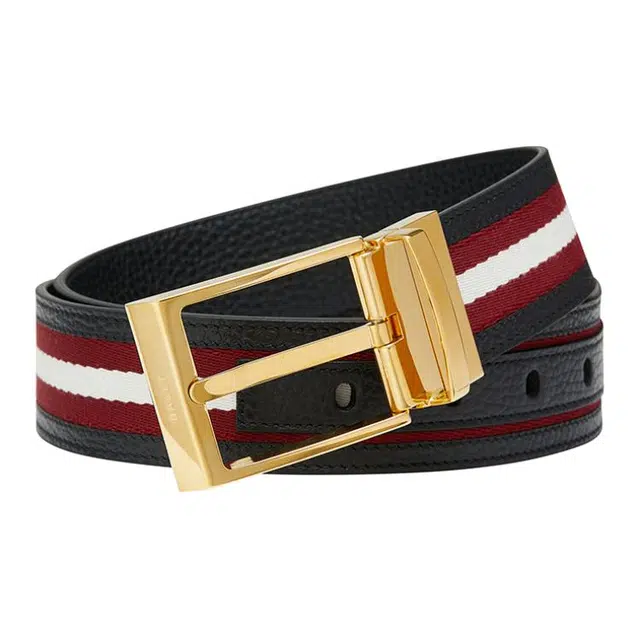 BALLY 3.5cm