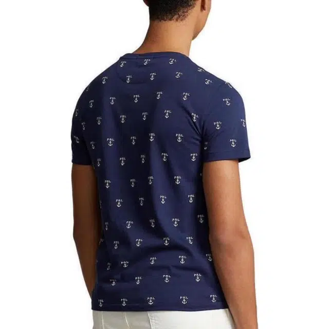 Polo Ralph Lauren T