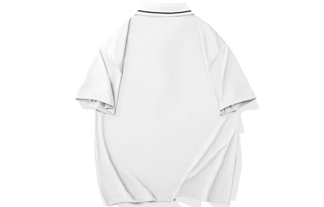 CELUCASN Polo