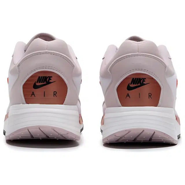 Nike Air Max Solo