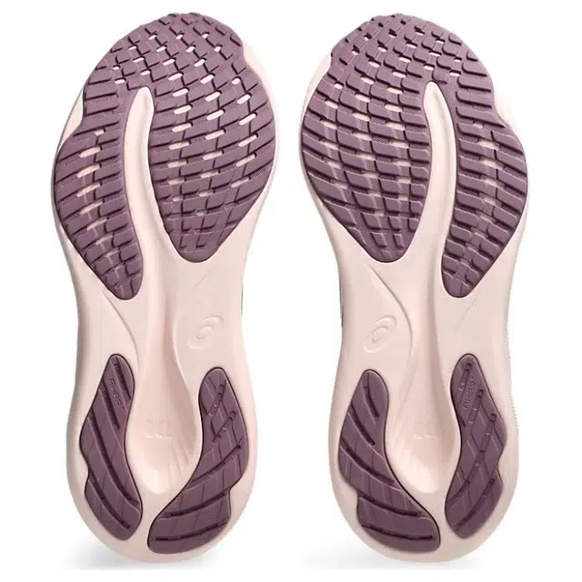 Asics Gel-Pulse 15