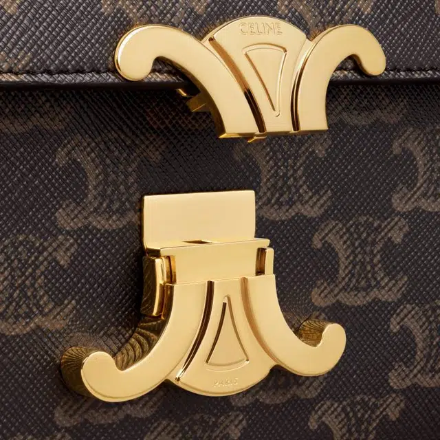 CELINE LOLA TRIOMPHE