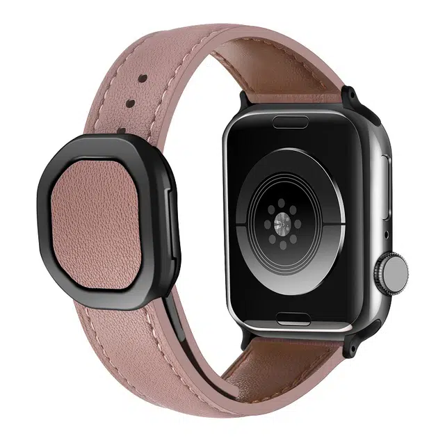 Applewatch S9S8SE76543
