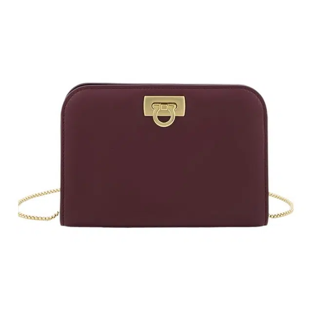 FERRAGAMO Diana Gancini