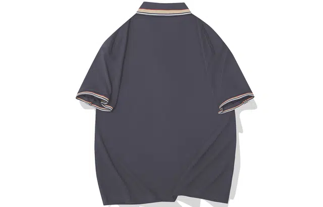 CELUCASN Polo