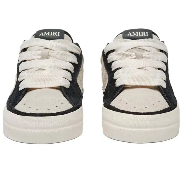 AMIRI