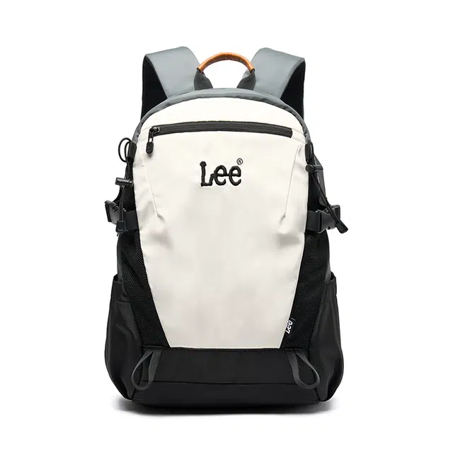 Lee Backpack