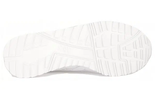 Comme des Garcons x Asics