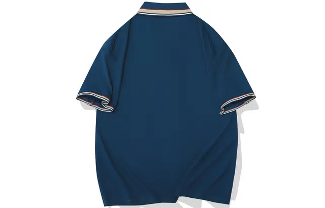 CELUCASN Polo
