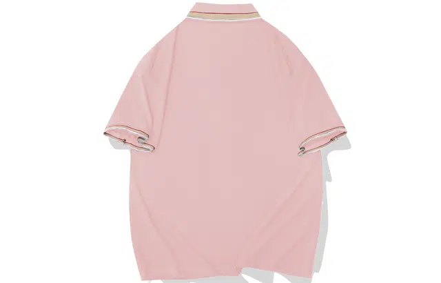 CELUCASN Polo