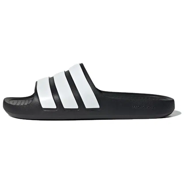 adidas ADILETTE FLOW