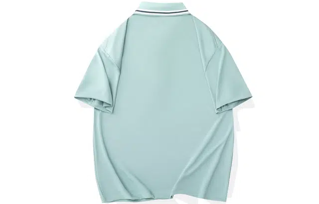 CELUCASN Polo