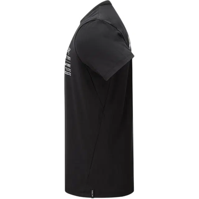 Arcteryx Captive LegendT