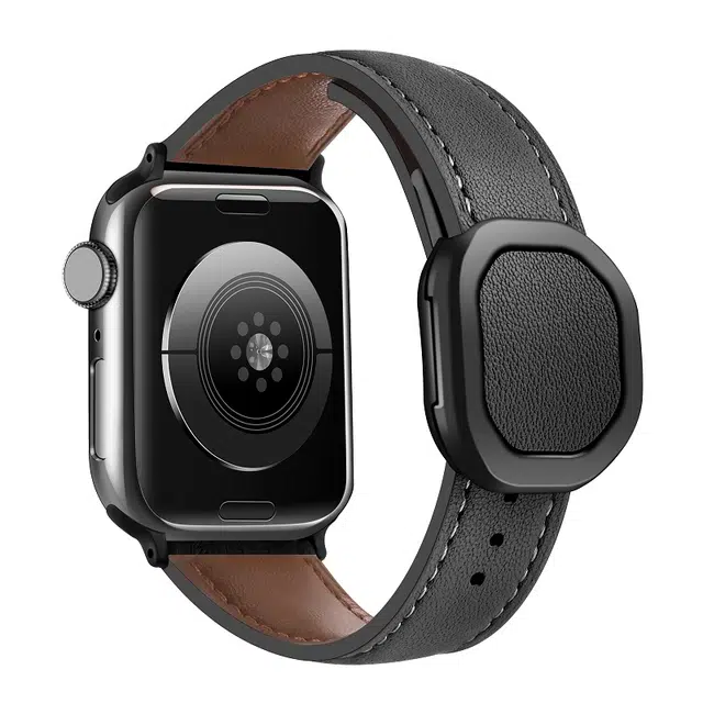 Applewatch S9S8SE76543