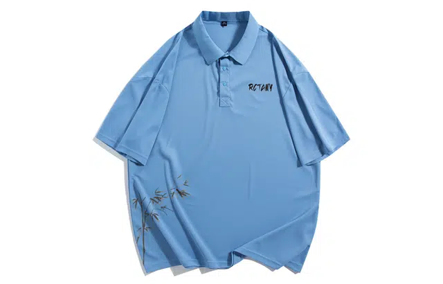 RCTAMY Polo