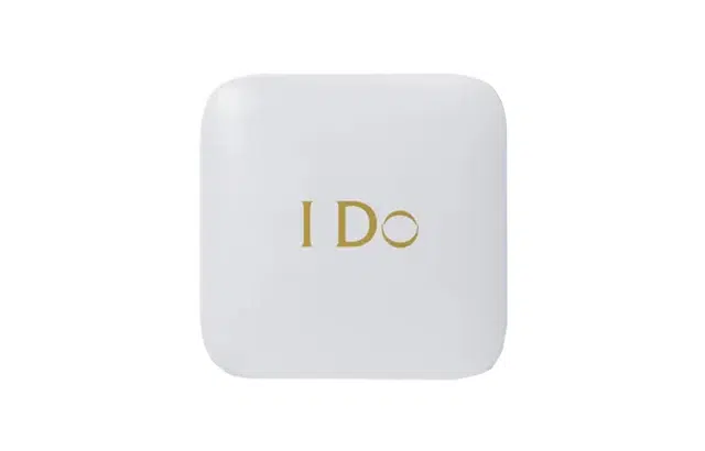 I Do 9g