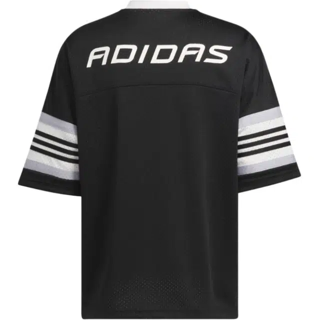 adidas originals T