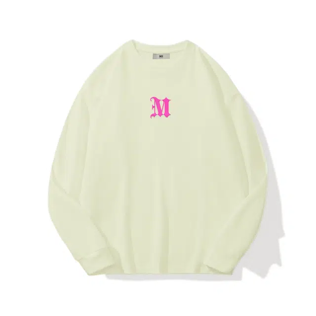 MX MEDX LogoT