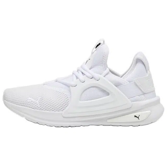 PUMA Softride