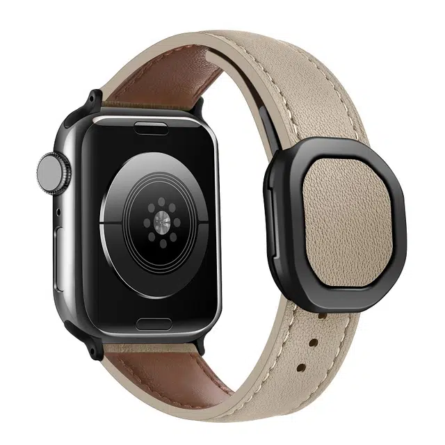 Applewatch S9S8SE76543
