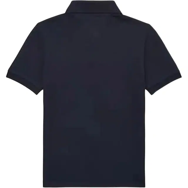 Tommy Hilfiger PoloPolo