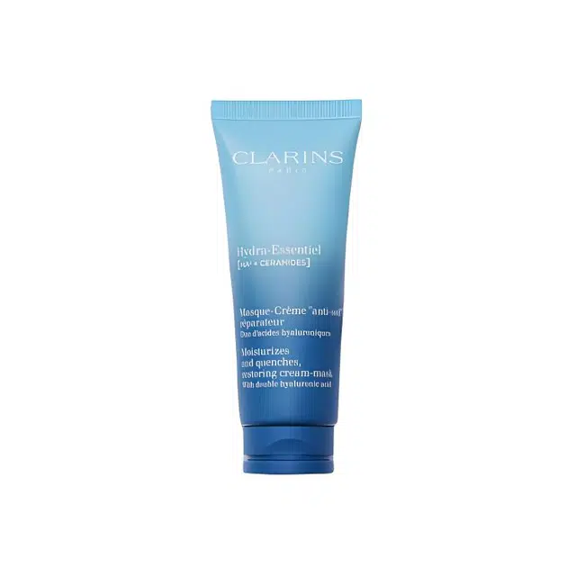 HR 75ml