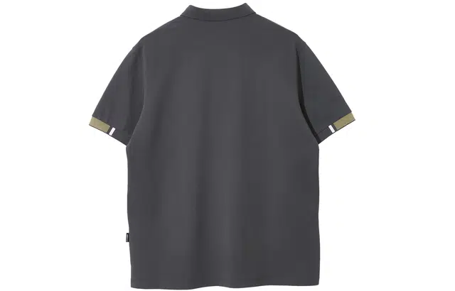 JACKJONES polo