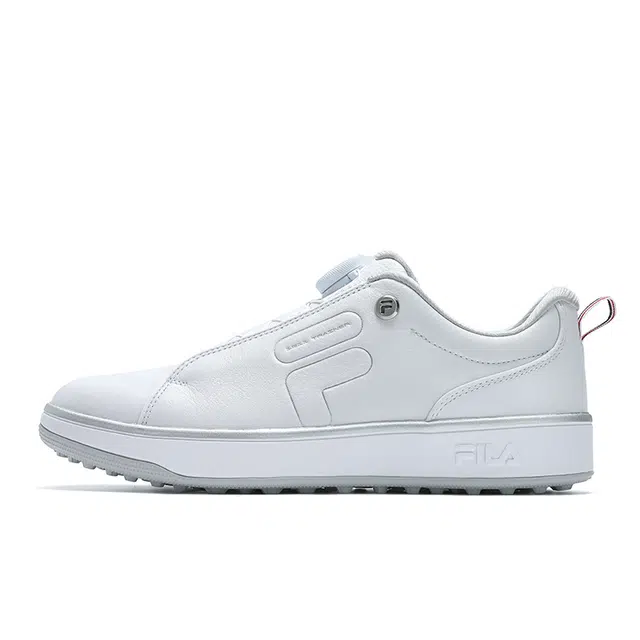 FILA GF 1911 Trainer