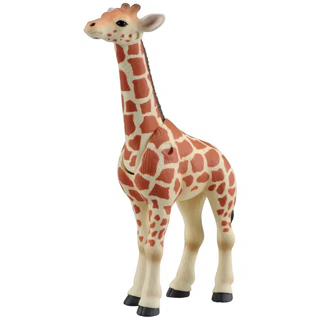 TAKARA TOMY