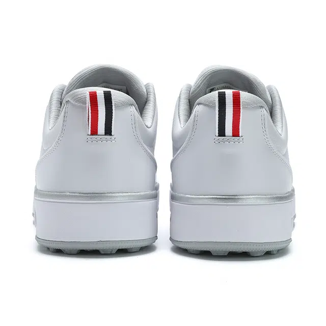 FILA GF 1911 Trainer