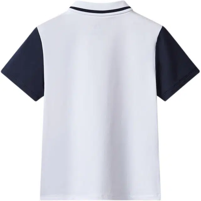 FILA Polo