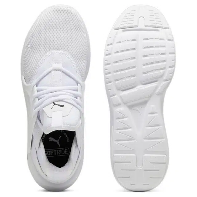 PUMA Softride