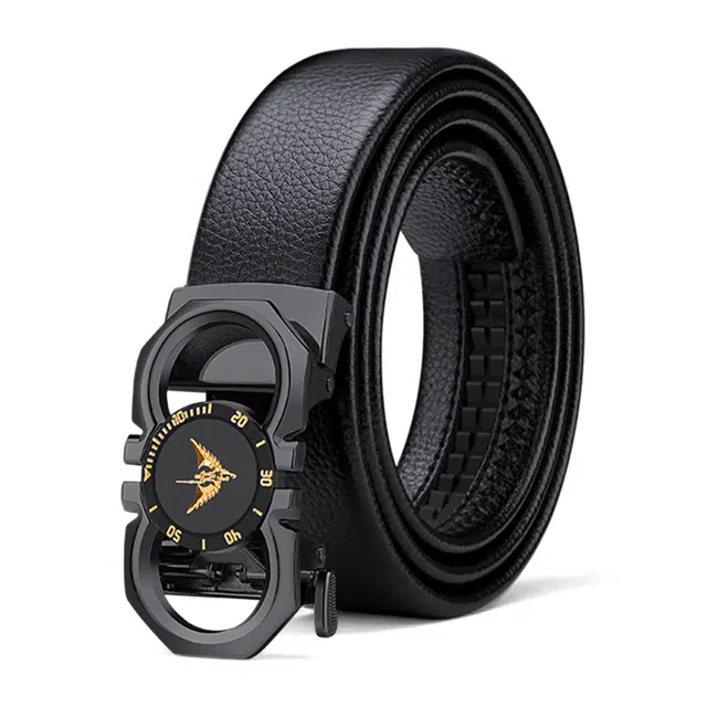 WilliamPOLO 3.5cm
