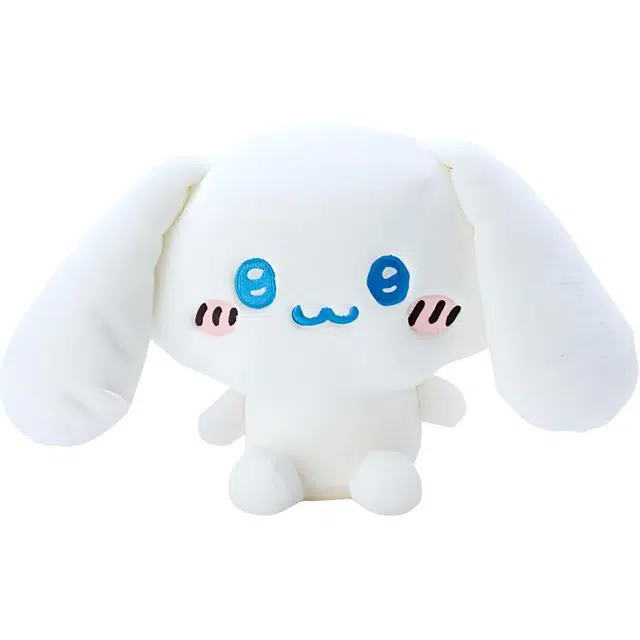 Sanrio 20cm