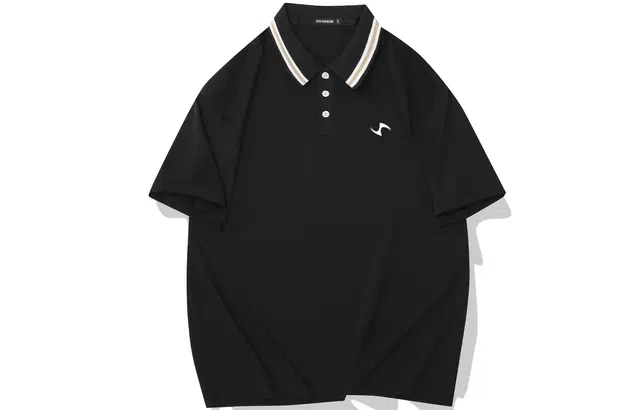 CELUCASN Polo