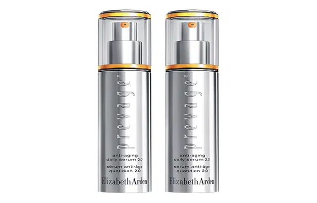 30ml50ml