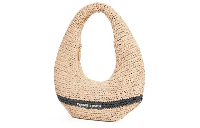 CHARLESKEITH ck Beige