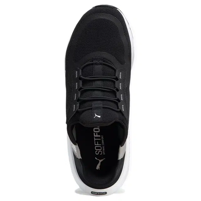 PUMA Softride