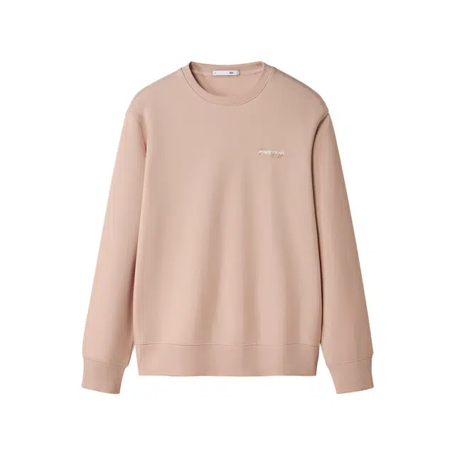 HLA Power Young Sweatshirt
