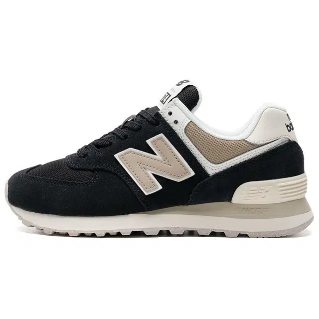 New Balance NB 5740