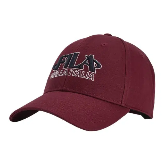 FILA