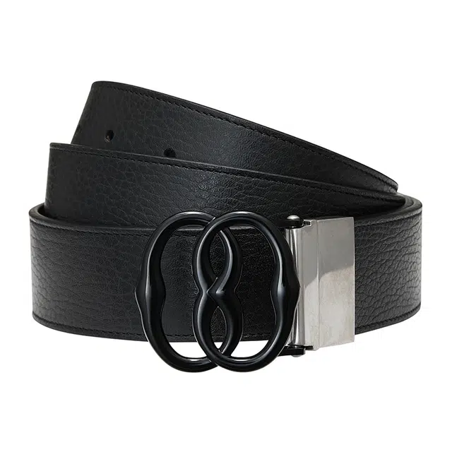 BALLY Logo 3.3cm