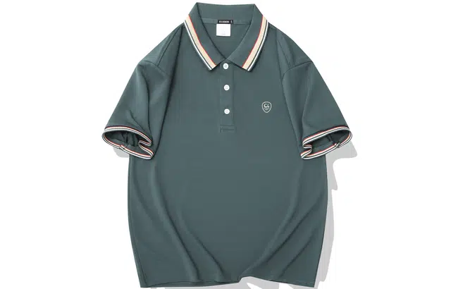 CELUCASN LogoPolo