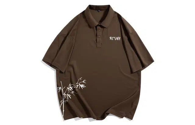 RCTAMY Polo