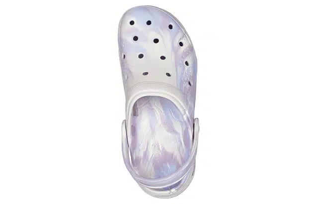 Skechers Foamies Arch Fit