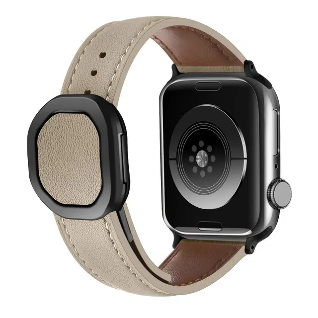 Applewatch S9S8SE76543