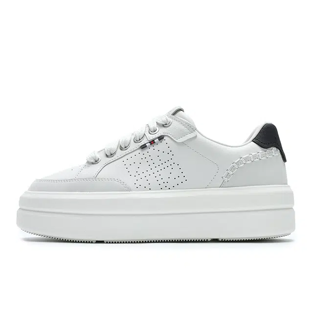 FILA VICTORIA
